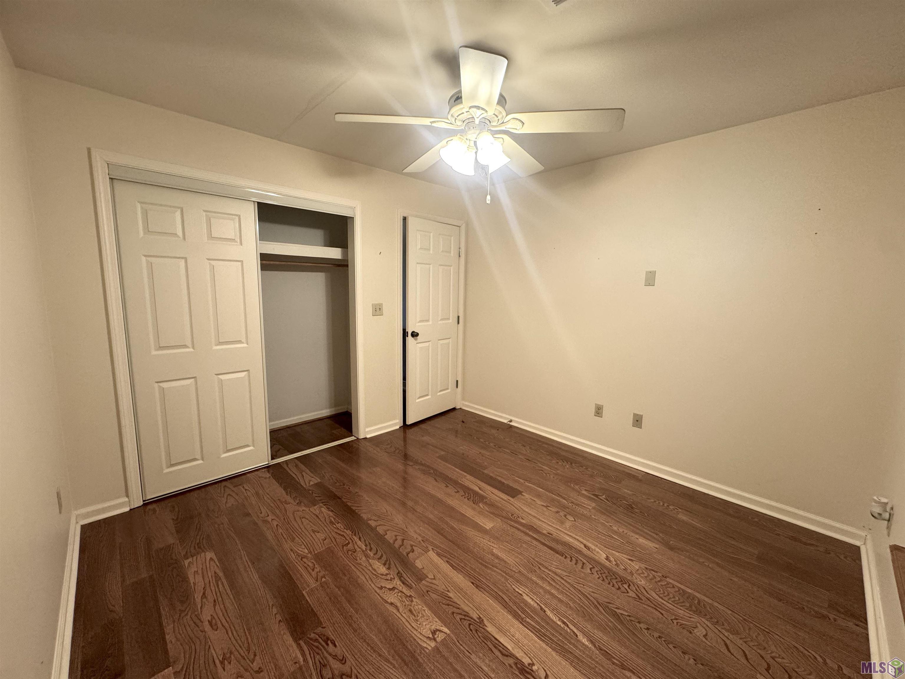 115 Lakeview Street Pierre Part, LA 70339 - Photo 21 of 32