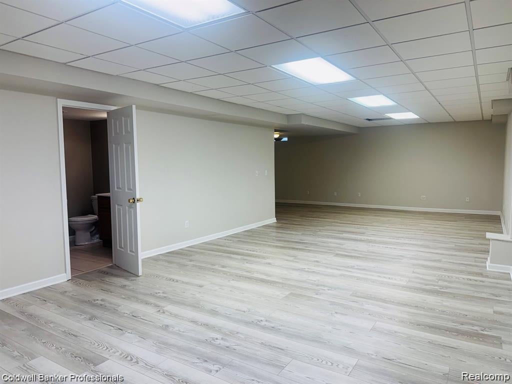 171 Millstone Road Troy, MI 48084 - Photo 34 of 43 Gallery Image 34