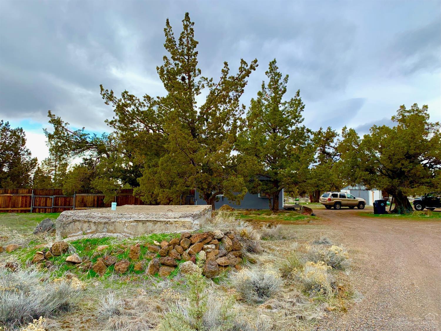 20856 Southwest Gift Road Bend, OR 97703 - Photo 23 of 25 Additional Photo