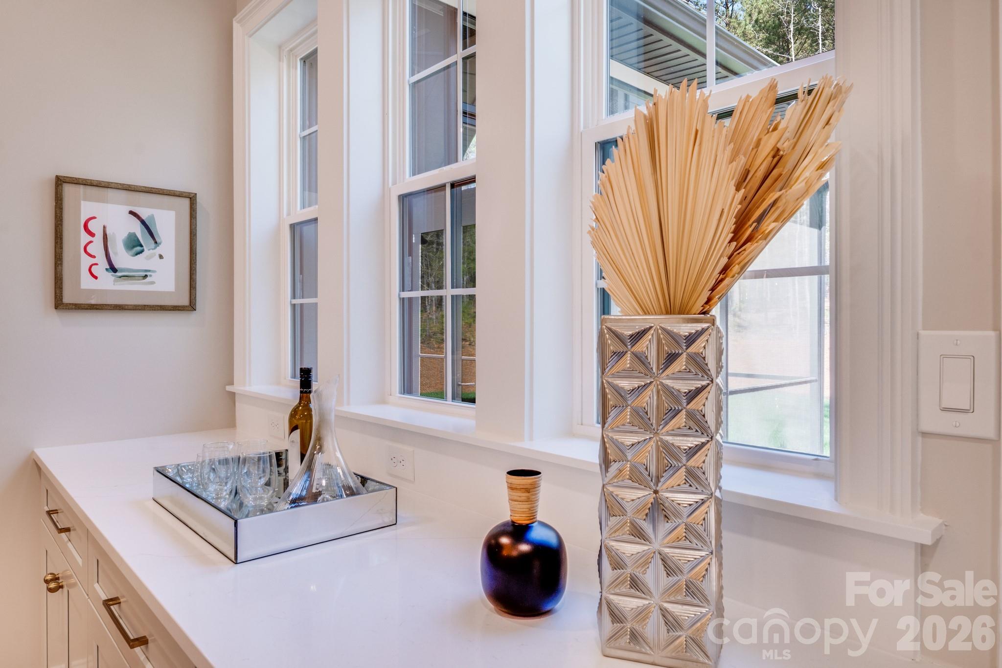 4354 Persimmon Road Lancaster, SC 29720 - Photo 26 of 48