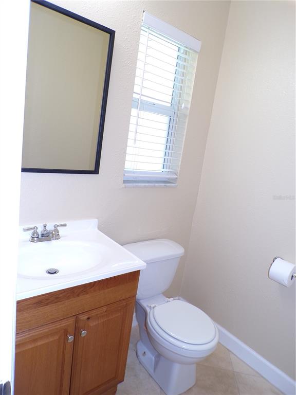 4131 Yorketowne Road Orlando, FL 32812 - Photo 22 of 53 Gallery Image 22