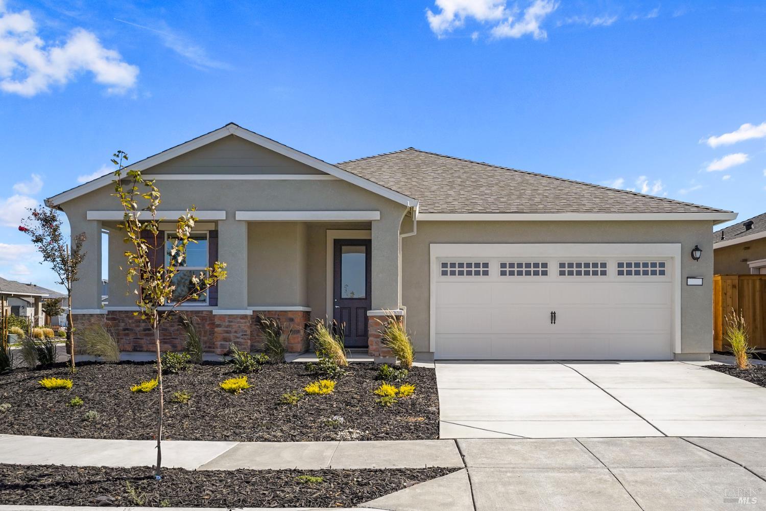 2281 Front Porch Lane Rio Vista, CA 94571 - Photo 1 of 20 Gallery Image 1