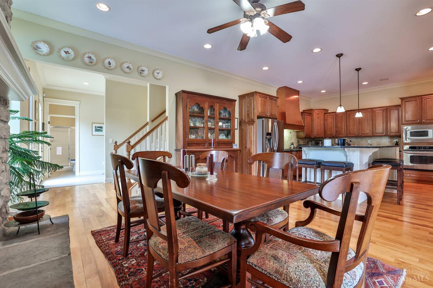 10303 Harrison Road Loveland, OH 45140 - Photo 18 of 76 Gallery Image 18