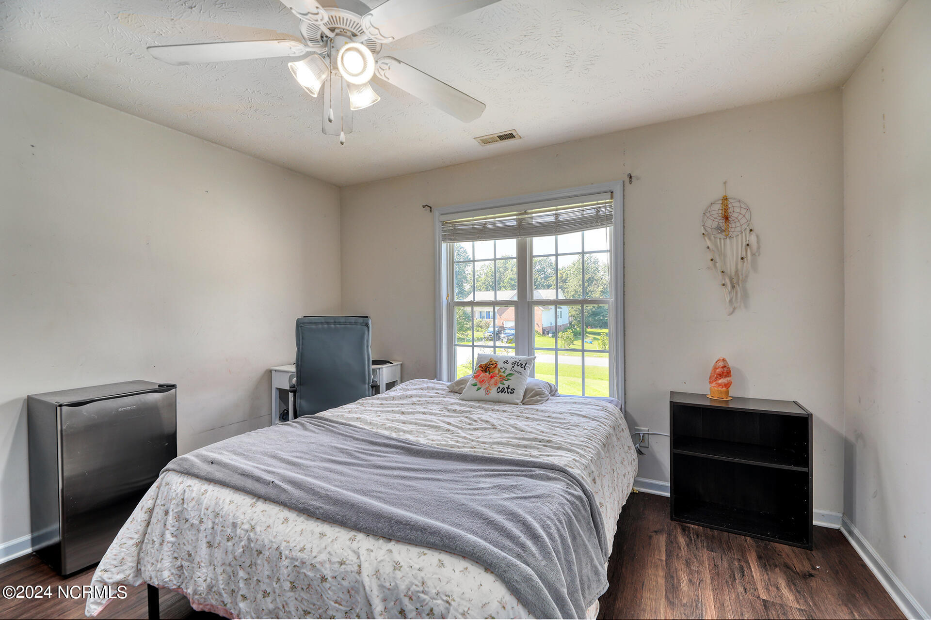178 East Ridge Court Jacksonville, NC 28540 - Photo 30 of 35 Int_08