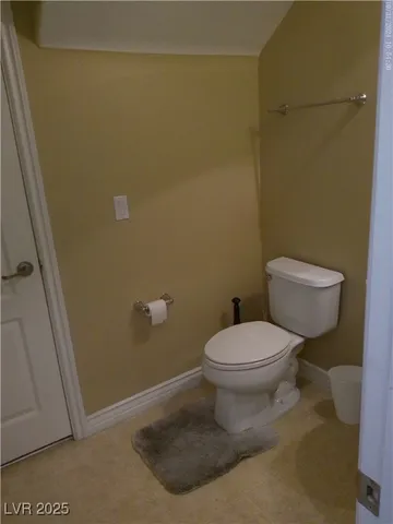 $2,200 | 7330 Perkins Hill Street, Las Vegas, NV 89166