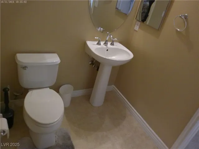 $2,200 | 7330 Perkins Hill Street, Las Vegas, NV 89166