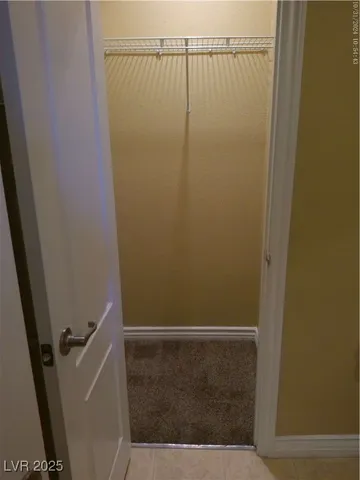 $2,200 | 7330 Perkins Hill Street, Las Vegas, NV 89166