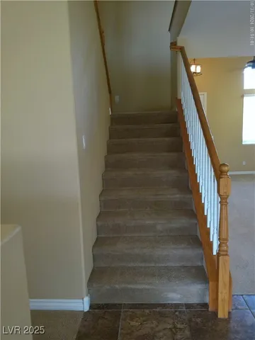 $2,200 | 7330 Perkins Hill Street, Las Vegas, NV 89166