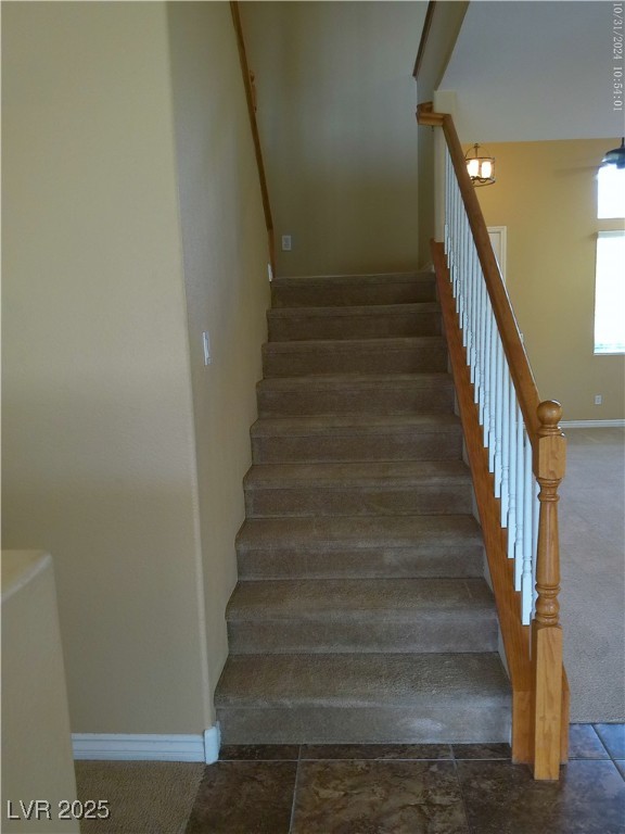 7330 Perkins Hill Street Las Vegas, NV 89166 - Photo 14 of 31