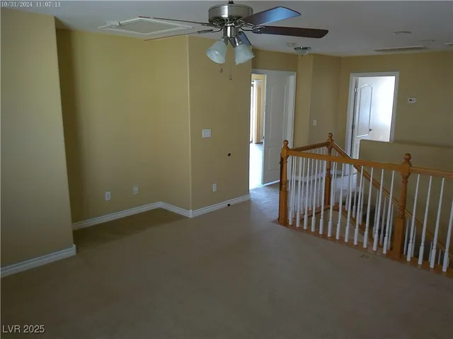 $2,200 | 7330 Perkins Hill Street, Las Vegas, NV 89166