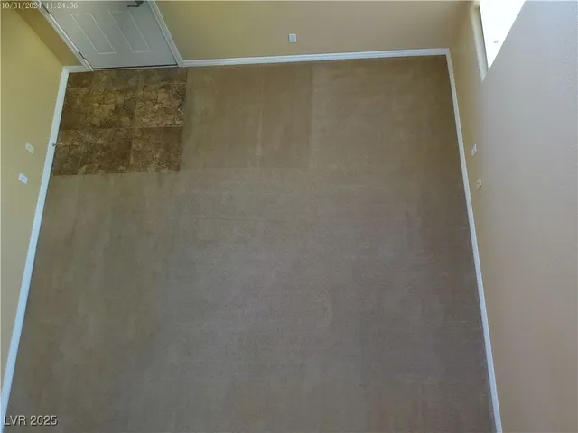 $2,200 | 7330 Perkins Hill Street, Las Vegas, NV 89166