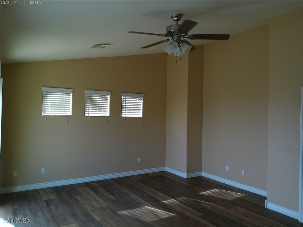 7330 Perkins Hill Street Las Vegas, NV 89166 - Photo 18 of 31