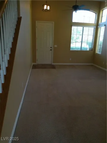 $2,200 | 7330 Perkins Hill Street, Las Vegas, NV 89166