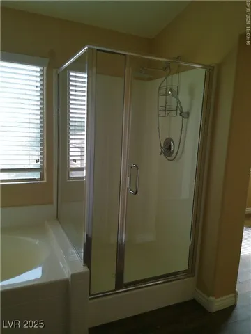 $2,200 | 7330 Perkins Hill Street, Las Vegas, NV 89166