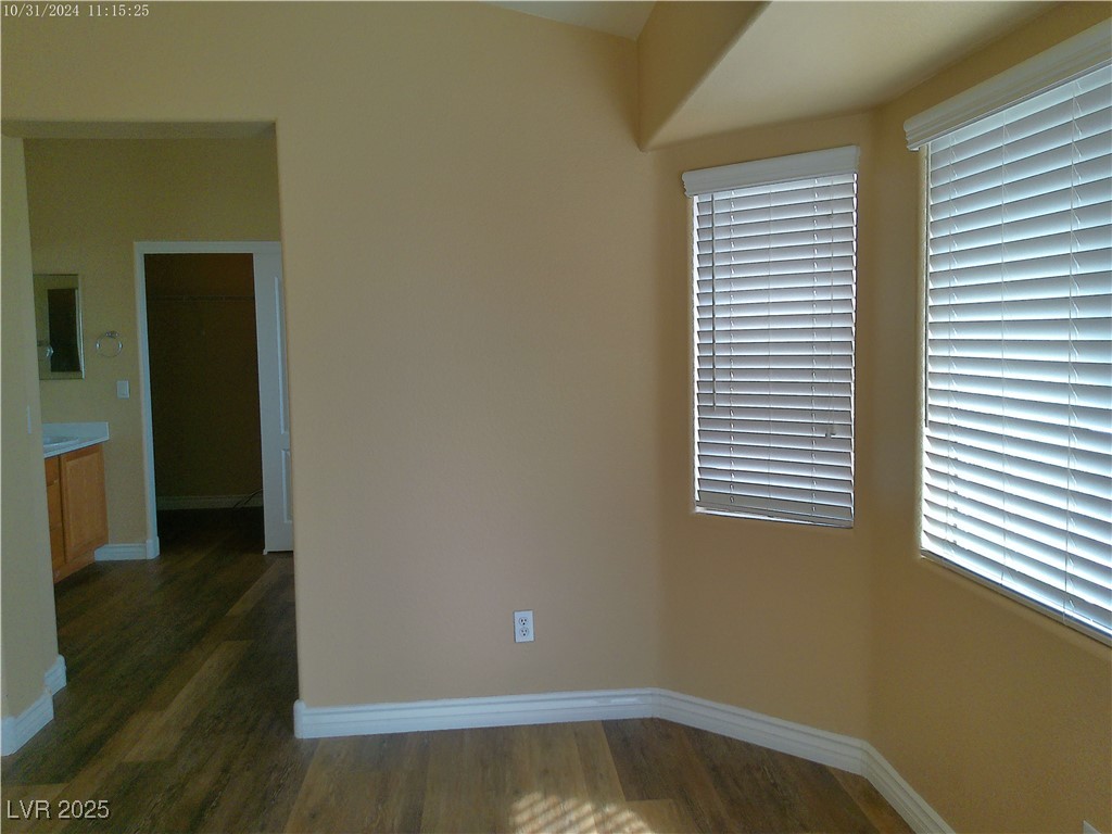 7330 Perkins Hill Street Las Vegas, NV 89166 - Photo 23 of 31