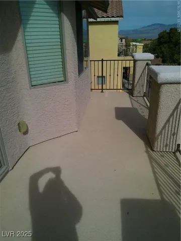 $2,200 | 7330 Perkins Hill Street, Las Vegas, NV 89166