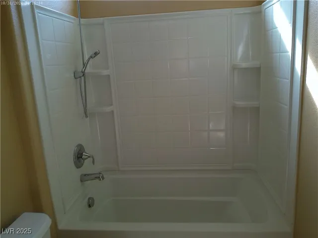 $2,200 | 7330 Perkins Hill Street, Las Vegas, NV 89166