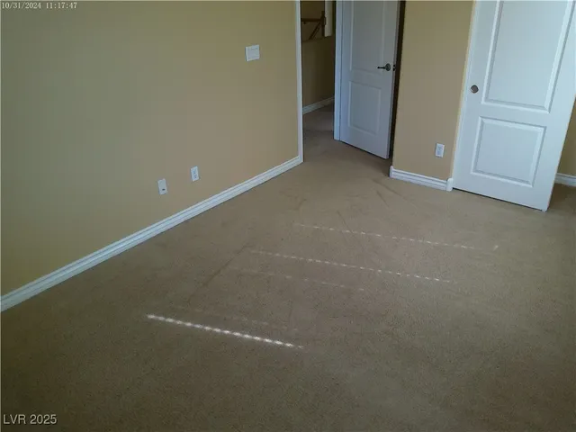 $2,200 | 7330 Perkins Hill Street, Las Vegas, NV 89166