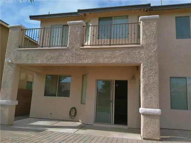 $2,200 | 7330 Perkins Hill Street, Las Vegas, NV 89166