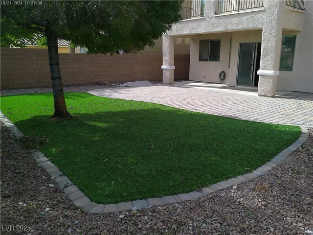 $2,200 | 7330 Perkins Hill Street, Las Vegas, NV 89166