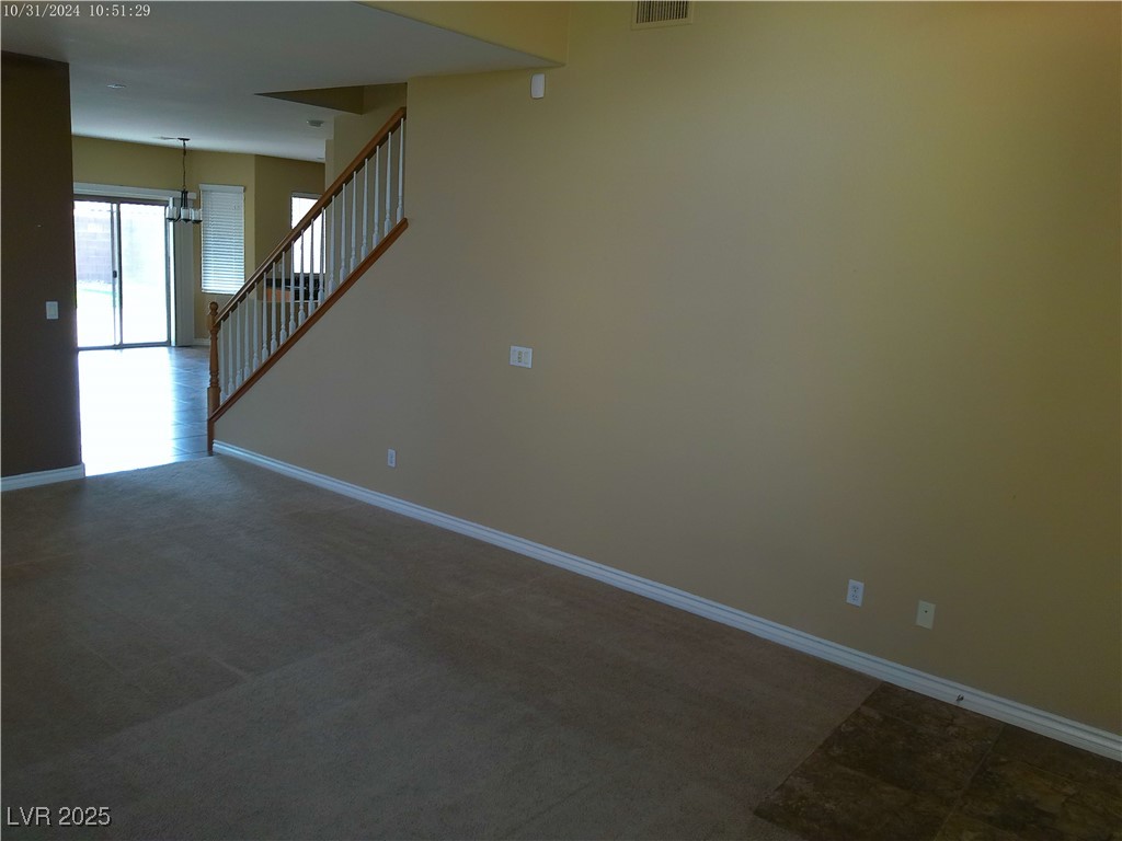 7330 Perkins Hill Street Las Vegas, NV 89166 - Photo 3 of 31