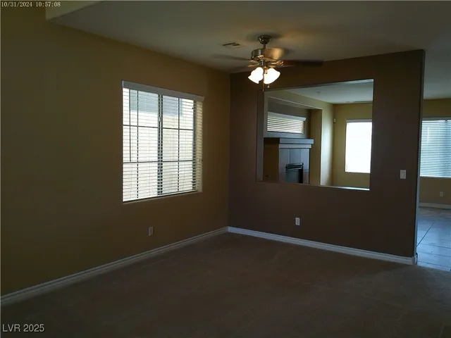 $2,200 | 7330 Perkins Hill Street, Las Vegas, NV 89166