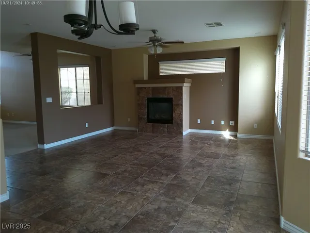 $2,200 | 7330 Perkins Hill Street, Las Vegas, NV 89166