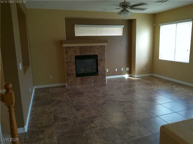 $2,200 | 7330 Perkins Hill Street, Las Vegas, NV 89166