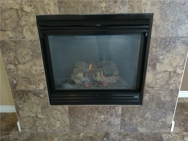 $2,200 | 7330 Perkins Hill Street, Las Vegas, NV 89166