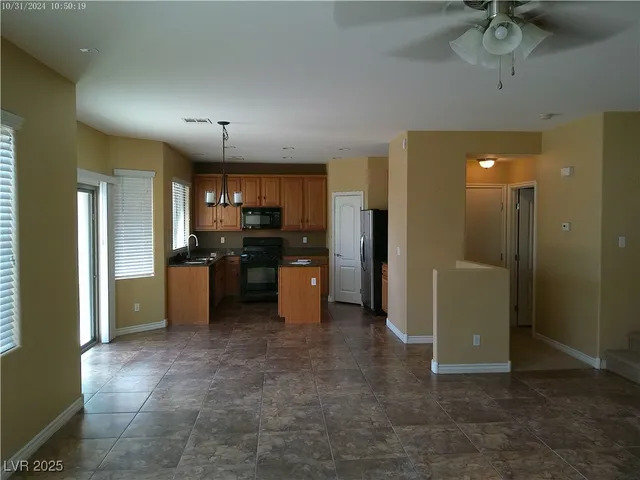 $2,200 | 7330 Perkins Hill Street, Las Vegas, NV 89166