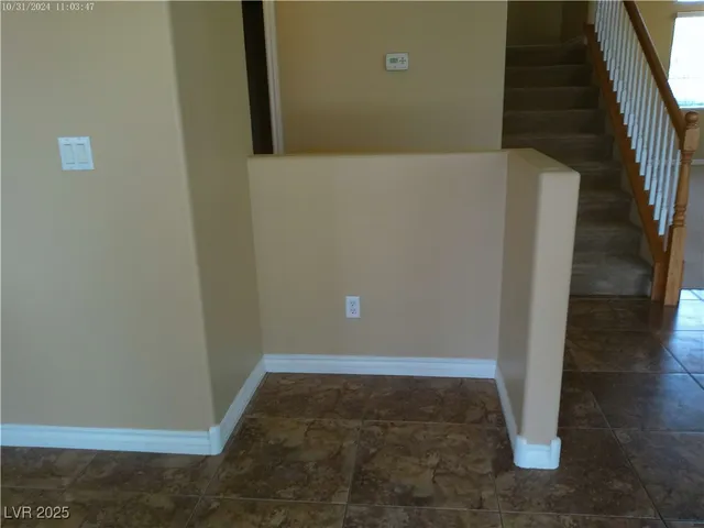 $2,200 | 7330 Perkins Hill Street, Las Vegas, NV 89166