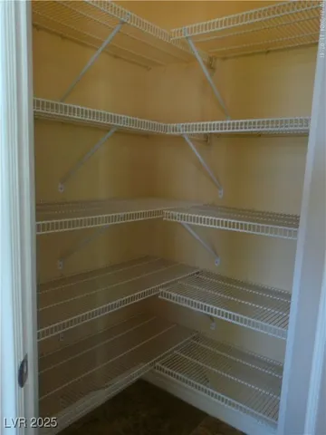 $2,200 | 7330 Perkins Hill Street, Las Vegas, NV 89166