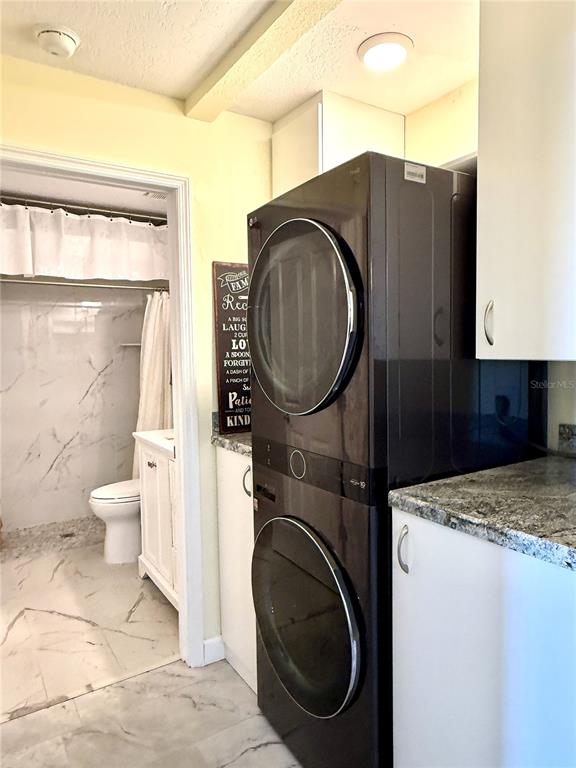 26267 Northern Cross Road, Unit 11 Punta Gorda, FL 33983 - Photo 11 of 32