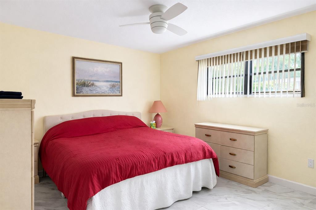 26267 Northern Cross Road, Unit 11 Punta Gorda, FL 33983 - Photo 12 of 32