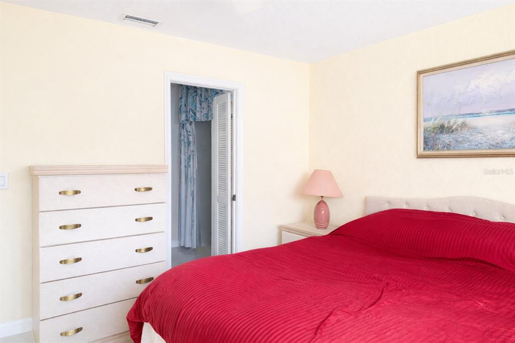 26267 Northern Cross Road, Unit 11 Punta Gorda, FL 33983 - Photo 13 of 32