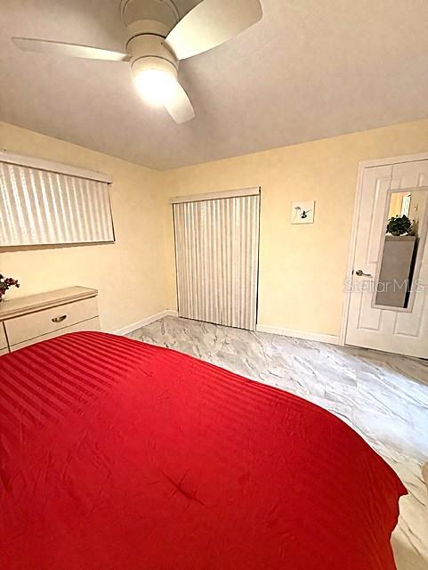 26267 Northern Cross Road, Unit 11 Punta Gorda, FL 33983 - Photo 14 of 32