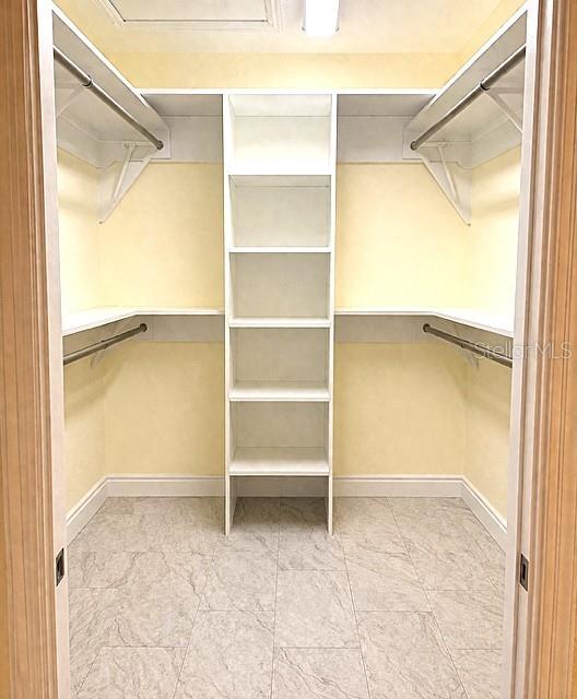 26267 Northern Cross Road, Unit 11 Punta Gorda, FL 33983 - Photo 15 of 32