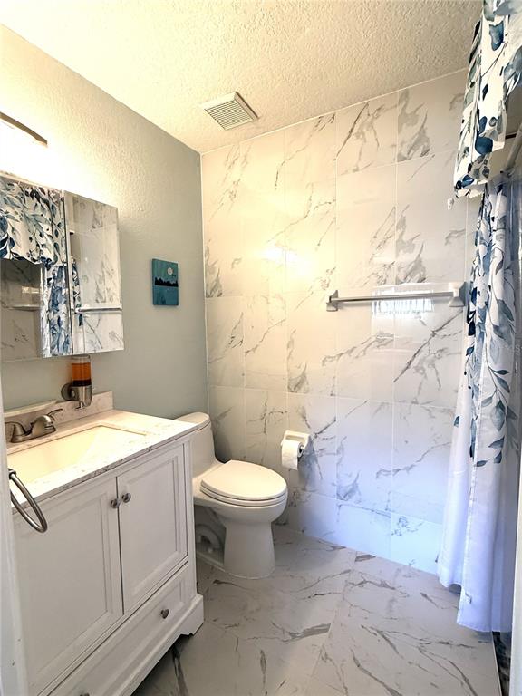 26267 Northern Cross Road, Unit 11 Punta Gorda, FL 33983 - Photo 16 of 32