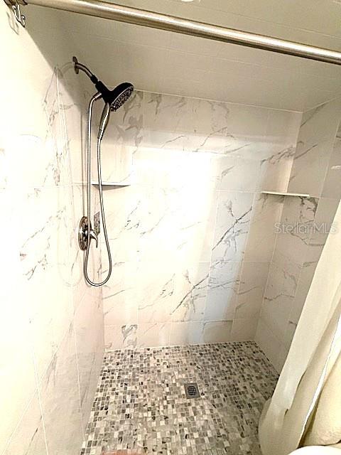 26267 Northern Cross Road, Unit 11 Punta Gorda, FL 33983 - Photo 18 of 32