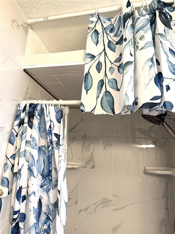 26267 Northern Cross Road, Unit 11 Punta Gorda, FL 33983 - Photo 19 of 32