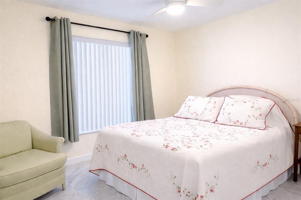 26267 Northern Cross Road, Unit 11 Punta Gorda, FL 33983 - Photo 20 of 32