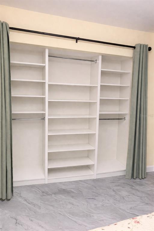 26267 Northern Cross Road, Unit 11 Punta Gorda, FL 33983 - Photo 22 of 32