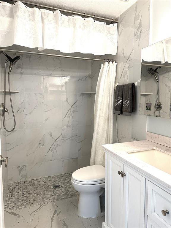 26267 Northern Cross Road, Unit 11 Punta Gorda, FL 33983 - Photo 23 of 32