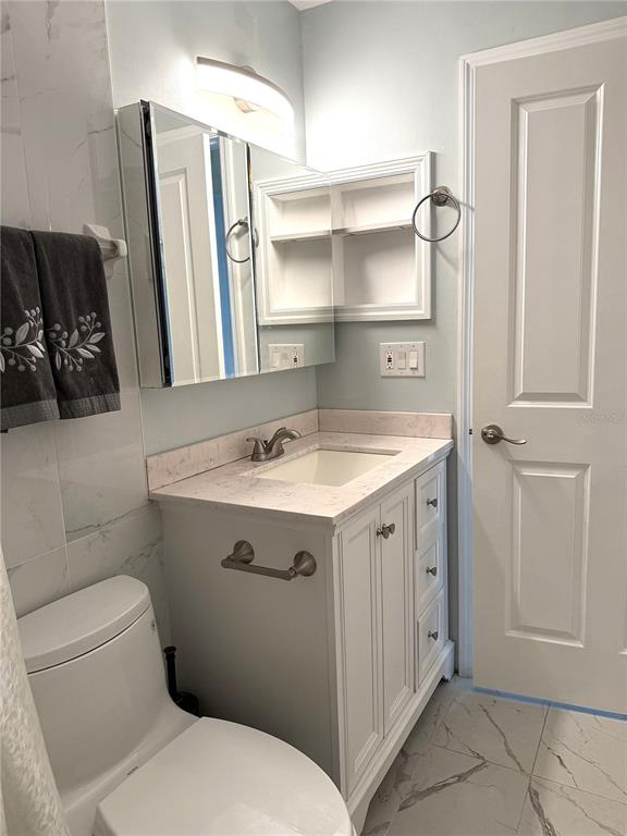 26267 Northern Cross Road, Unit 11 Punta Gorda, FL 33983 - Photo 24 of 32