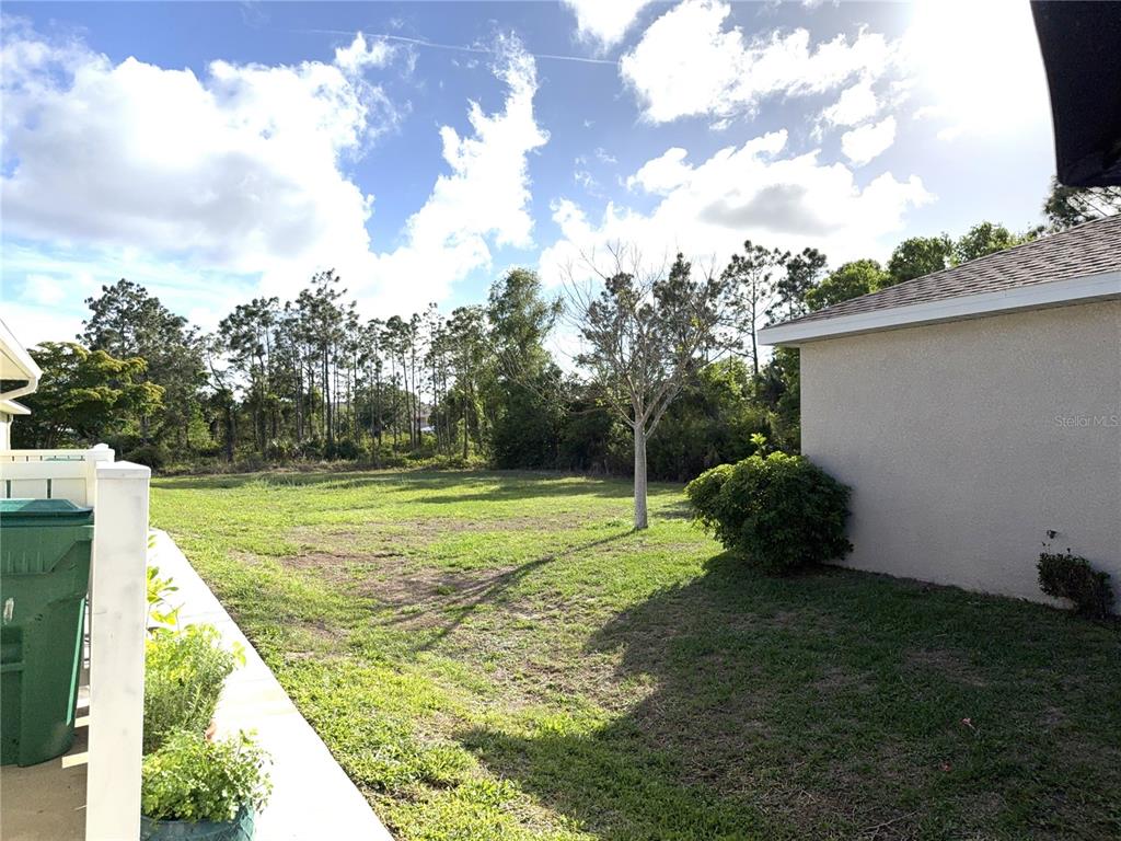 26267 Northern Cross Road, Unit 11 Punta Gorda, FL 33983 - Photo 27 of 32