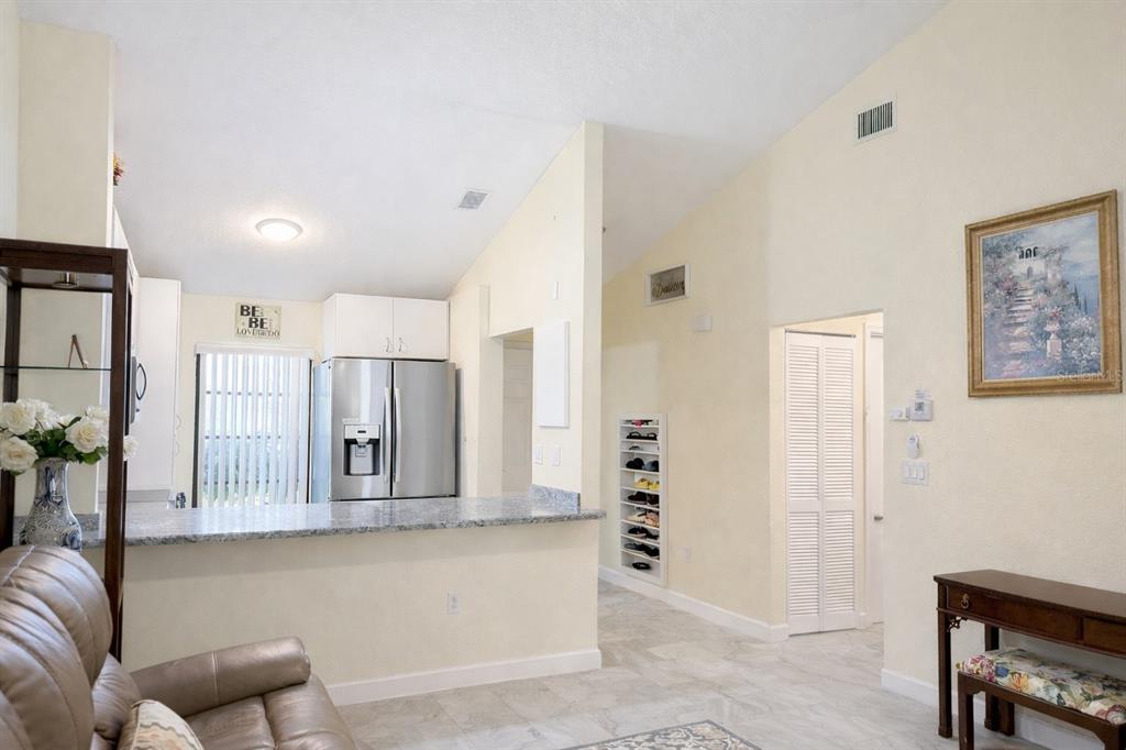26267 Northern Cross Road, Unit 11 Punta Gorda, FL 33983 - Photo 28 of 32