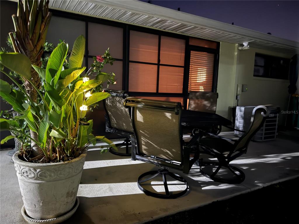 26267 Northern Cross Road, Unit 11 Punta Gorda, FL 33983 - Photo 31 of 32