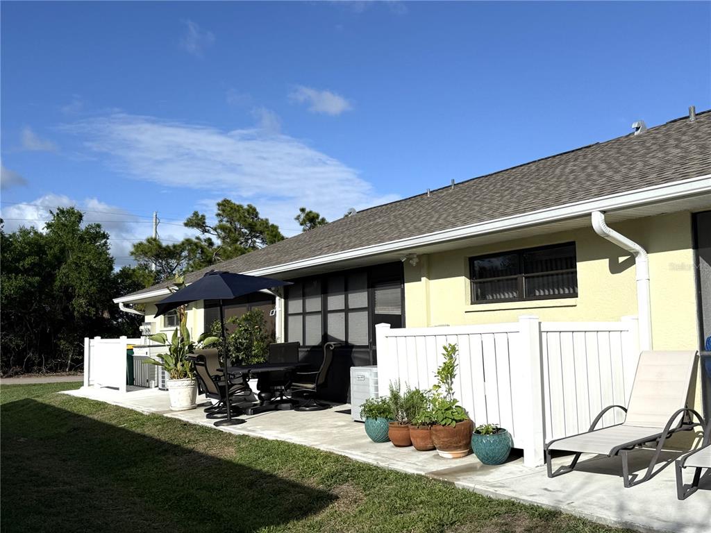 26267 Northern Cross Road, Unit 11 Punta Gorda, FL 33983 - Photo 4 of 32