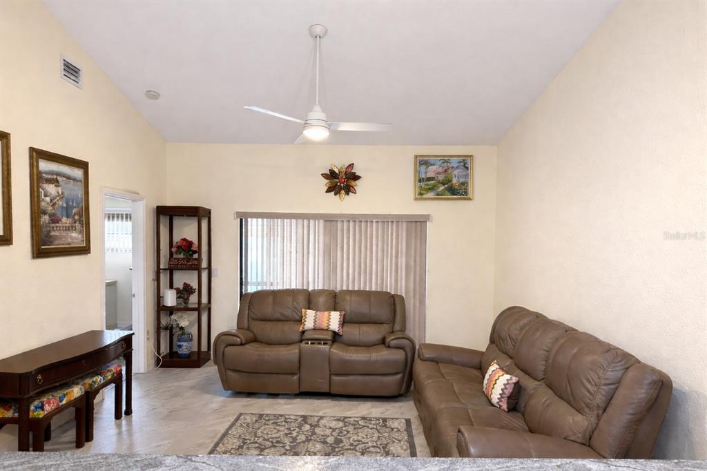 26267 Northern Cross Road, Unit 11 Punta Gorda, FL 33983 - Photo 6 of 32