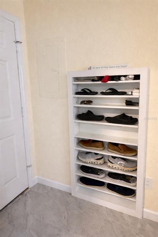 26267 Northern Cross Road, Unit 11 Punta Gorda, FL 33983 - Photo 7 of 32